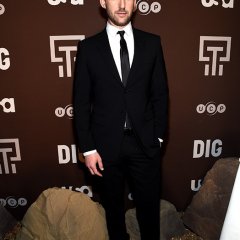 dig-premiere-08-839e249ef5604e7485b179733e8ac66c.jpg