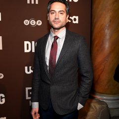 dig-premiere-10-a477d1e19e68ac15399b47e13ab81e61.jpg