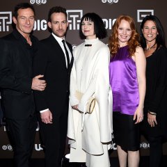 dig-premiere-12-345f49659396ff0c84d8e391f0a6e018.jpg