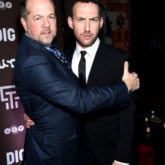 dig-premiere-14-26b13c37872cf7dab23d0f8169169b2e.jpg