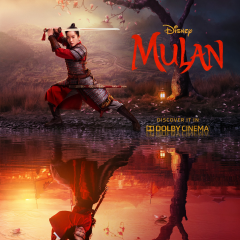 1583424713-youloveit-ru-mulan-postery11-73f002027923963817a3ee4dc1a38add.png