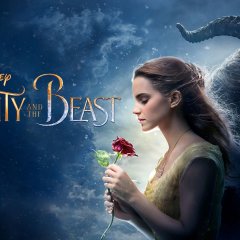 Wallpaper-Beauty-and-the-Beast-2017-HD-Poster-0675a45e5794055fa14df024fc2589ed.jpg