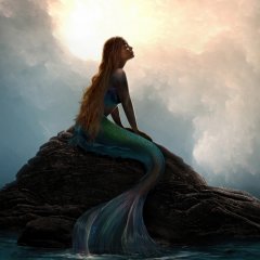 little-mermaid-2023-movie-poster-4k-wallpaper-uhdpaper.com-190-1-k-e55182c94e7f9fdf9aa1ca5f38a6ae37.jpg