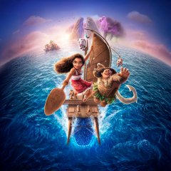 moana-2-4dx-poster-5k-ih-bb08781f80e02de64af1da9f8b266b4b.jpg