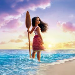 moana-2-9b-ffb38254abea5eddab731afa59c31ac2.jpg