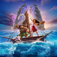 moana-2-imax-poster-yc-565514f3ddeb4db113713627034c71e2.jpg