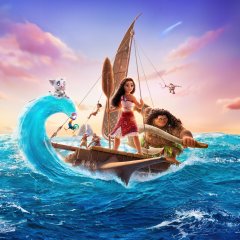 moana-2-latest-textless-poster-e5-61ba1b8fe0a576e4e5f474e9a2ef7f70.jpg