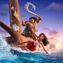 moana-2-movie-5k-bq-7825ce0cc10276ce8875d0f4d6c0d823.jpg