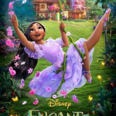 untitled-disney-animation-project-poster-goldposter-com-49-795a1703869a5672630a6368e61a503b.jpg