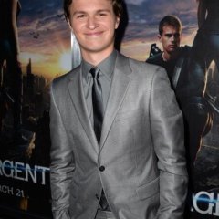 Ansel-Elgort-4-c406d4c035c3bd0503075882b6a591e9.jpg