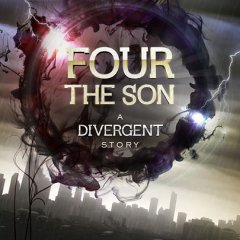 Divergent-Cover-Son-8ef1dd3f51af1db9c085eab1d5f18655.jpg