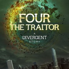 Divergent-Cover-Traitor-e29ea82b59747ed5b8c0c18271320da8.jpg