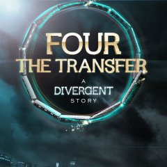 Divergent-Cover-Transfer-a06a98657500224718390ce0e15146e1.jpg