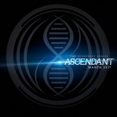 FIN01-Ascendant-Tsr-Online-mtv-1441889469-0c3205f23607e3a513a6739e6c5014a3.jpg