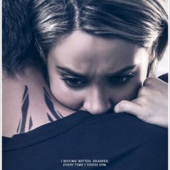 divergent-allegiant-poster-tris1-e8a96b3c5de00a530b5dd62aa33e50ea.jpg