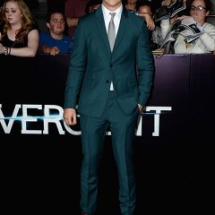 milestellerpremiere-024465f4c0cc2f12674a508d56695aa7.jpg