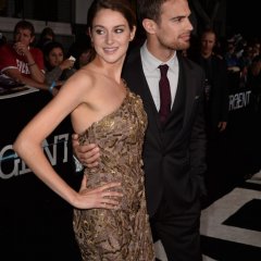 shailene0318-36-de1b988e036cf82f174c62eef09a7548.jpg