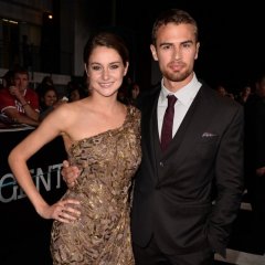 shailene0318-47-c2fa91b6630b93a63371fec11d476d97.jpg