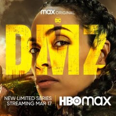 DMZ-HBO-Max-151cf0039b8d41729a915a85e1944a2b.jpg