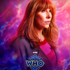 2023-07-21-12-44-56-doctor-who-60th-anniversary-4.jpeg-1080x1350--b757ee6bb26802c744cacea216ac0319.png
