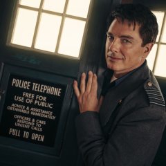 21448317-low-res-doctor-who-special-2020-revolution-of-the-daleks-6a61f034632e7769ed52624d71c7db7f.jpg