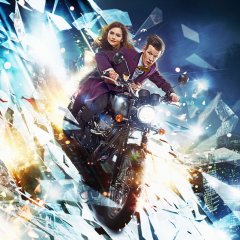 doctor-who-bells-of-st-john-first-pic-941a9329143754ed75010a13074be252.jpg