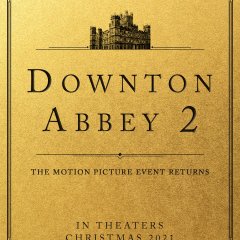 downton-abbey-2-poster-f1a85ca99c68c157254dd9ee1db90940.jpg
