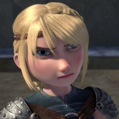 Astrid-angry-at-what-Snotlout-said-53f77d9f3f5cc028b12ad18cca1431a1.jpg