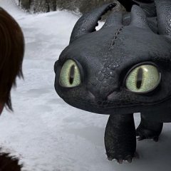 Gift-of-the-night-fury-screencap-toothless-by-mr-lord-shen-fan-2k9-d5dixdb.png-15ce65c6a569f9b155e1f02b113f45a0.jpg