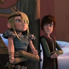 Hiccup-and-astrid-leaning-against-the-mast-agian-69f9a8f3388f7f60c58d7528dab5b9e7.jpg