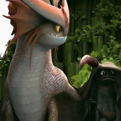 How-To-Train-Your-Dragon-2-wallpapers-29-6e7970d4838056084278191804723027.jpg