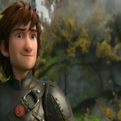 hiccup-close-up-wallpapers-41098-1920x1080-ff0e68cbcf2432629250a451ae5f10d7.jpg