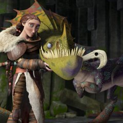 how-to-train-your-dragon-2-Valka-post1-e8266c23deb7d395227aad4a083b7a70.jpg