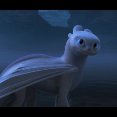how-to-train-your-dragon-3-gallery-03-491d6a51ad192d649f93917e48e8c604.jpg