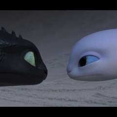 how-to-train-your-dragon-3-gallery-04-34e021059699639324d2aa4bf4bba0c2.jpg