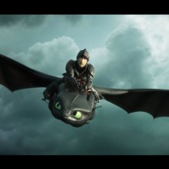 how-to-train-your-dragon-3-gallery-06-6e4e7a2b8c3b297369816be2c540a653.jpg