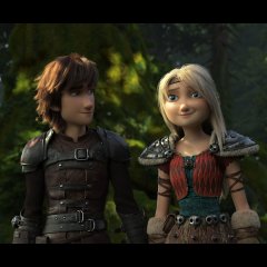 how-to-train-your-dragon-3-gallery-07-584cf771b89a3867e2f8b6af064ad1e7.jpg