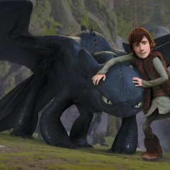 how-to-train-your-dragon-movie-image1-084aca73452cb26a5da4b765997cb7b6.jpg