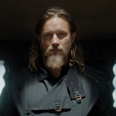 travis-fimmel-0-3767d3c8aab8e925acf62648e8ef9571.jpeg