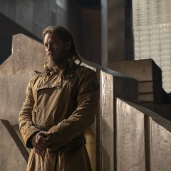 travis-fimmel-0-e1b08613ac6eabb907ea15e22894cea5.jpg