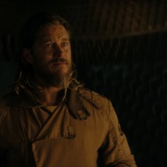 travis-fimmel-2dddc9b4c6ce6462ee131ce3845dd38c.jpeg