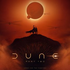 Dune-2-Poster-4x5-1-7c82cb018ddbbceea2a2a1ecbdf946b5.jpg