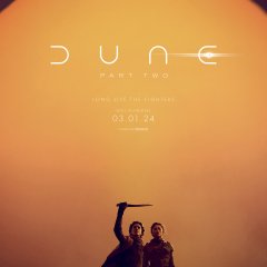 Dune-Part-2-March-First-Poster-8ae51d7a94efdfb0db7b3bb0d13a2b28.jpg