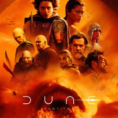 Dune-Part-Two-Late-January-Poster-ea36c02fb223d17037819b5ed4d78d07.jpg