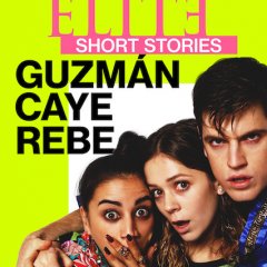 Elite-Short-Stories-Guzman-Caye-Rebe-9115f77fb6b1579c06c3d23c67303088.jpg