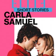Elite-Short-Stories-Carla-Samuel-b9e65e98a9ed63dab591c6e6f2e135db.jpg