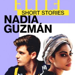 Elite-Short-Stories-Nadia-Guzman-a8894d7572ad19a2d1bf09abf86750c8.jpg