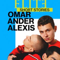 Elite-Short-Stories-Omar-Ander-Alexis-fd36dfe062ae85d1646b851683ef4ece.jpg