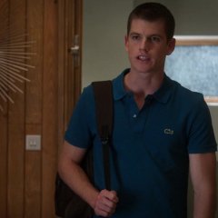 Lacoste-Blue-Polo-Shirt-Worn-by-Miguel-Bernardeau-in-Elite-S03E06-Rebeca-1-72dc680a68029d10c8e17f36b7b1254a.jpg