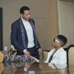 EMPIRE-1x01-1-e1419291554771-35026703971ed46edd61534e1b41fa53.jpg